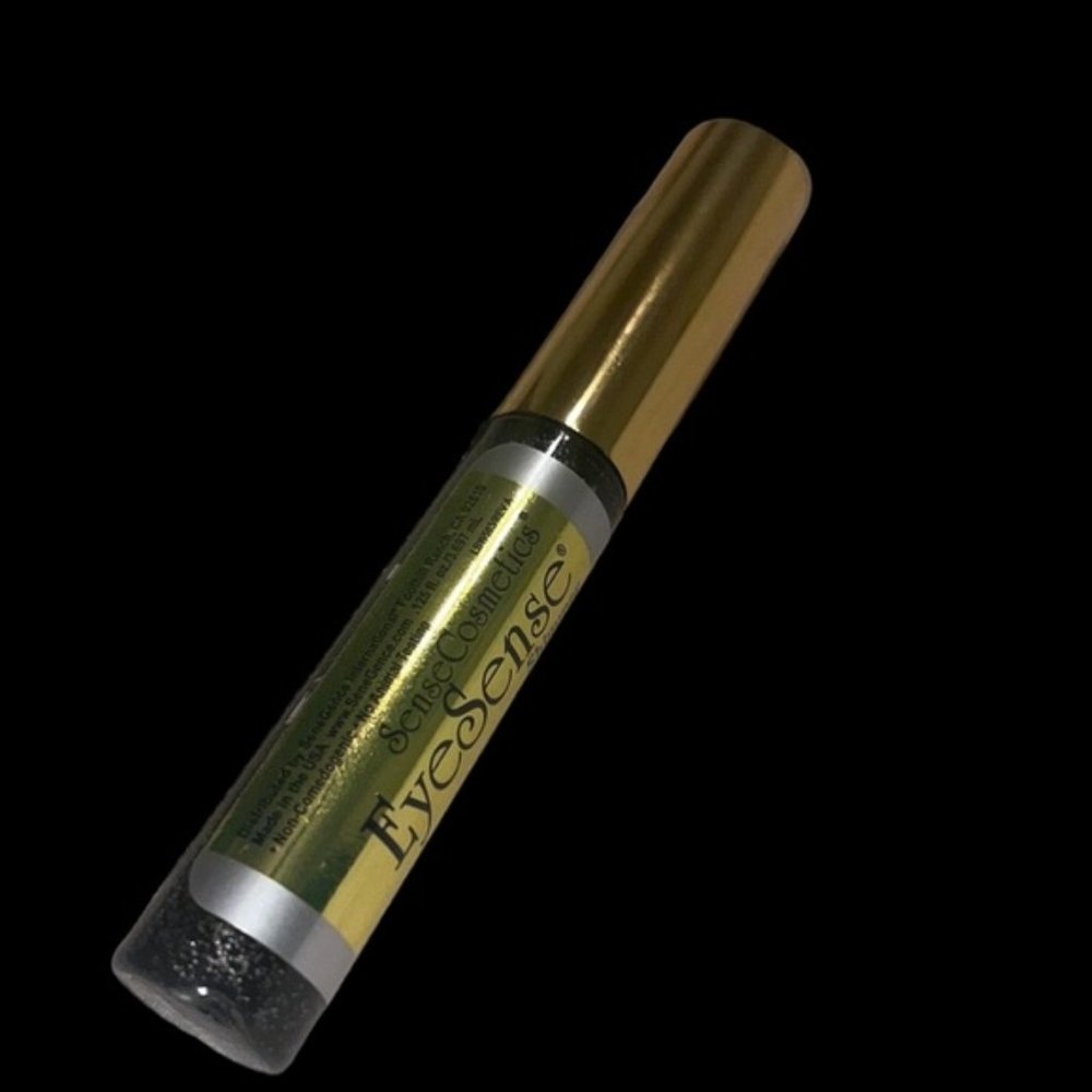 EyeSense Shimmer mini eyeliner in Starry Sky. NWT